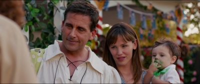 Alexander-and-the-Terrible-Horrible-No-Good-Very-Bad-Day-615.jpg