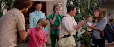 Alexander-and-the-Terrible-Horrible-No-Good-Very-Bad-Day-619.jpg