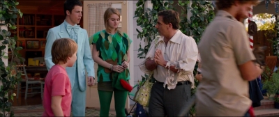 Click to view full size image
==============
Alexander-and-the-Terrible-Horrible-No-Good-Very-Bad-Day-621.jpg Alexander-and-the-Terrible-Horrible-No-Good-Very-Bad-Day-621.jpg