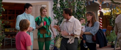 Click to view full size image
==============
Alexander-and-the-Terrible-Horrible-No-Good-Very-Bad-Day-622.jpg Alexander-and-the-Terrible-Horrible-No-Good-Very-Bad-Day-622.jpg