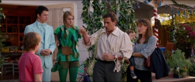 Alexander-and-the-Terrible-Horrible-No-Good-Very-Bad-Day-623.jpg