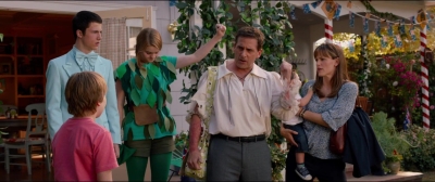 Click to view full size image
==============
Alexander-and-the-Terrible-Horrible-No-Good-Very-Bad-Day-625.jpg Alexander-and-the-Terrible-Horrible-No-Good-Very-Bad-Day-625.jpg