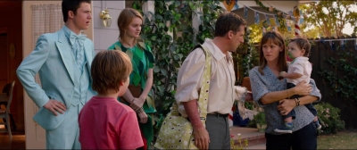 Alexander-and-the-Terrible-Horrible-No-Good-Very-Bad-Day-626.jpg