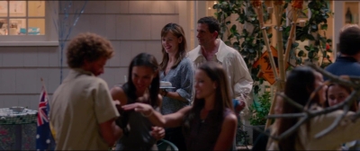 Click to view full size image
==============
Alexander-and-the-Terrible-Horrible-No-Good-Very-Bad-Day-628.jpg Alexander-and-the-Terrible-Horrible-No-Good-Very-Bad-Day-628.jpg