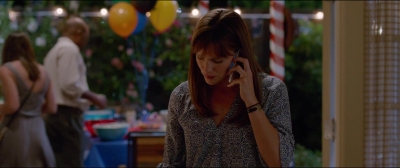 Click to view full size image
==============
Alexander-and-the-Terrible-Horrible-No-Good-Very-Bad-Day-635.jpg Alexander-and-the-Terrible-Horrible-No-Good-Very-Bad-Day-635.jpg