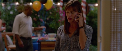 Click to view full size image
==============
Alexander-and-the-Terrible-Horrible-No-Good-Very-Bad-Day-637.jpg Alexander-and-the-Terrible-Horrible-No-Good-Very-Bad-Day-637.jpg