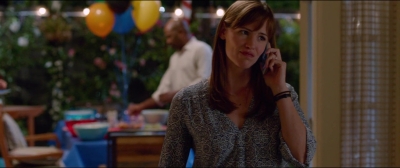 Alexander-and-the-Terrible-Horrible-No-Good-Very-Bad-Day-639.jpg