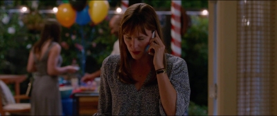 Alexander-and-the-Terrible-Horrible-No-Good-Very-Bad-Day-644.jpg