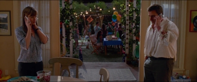 Click to view full size image
==============
Alexander-and-the-Terrible-Horrible-No-Good-Very-Bad-Day-649.jpg Alexander-and-the-Terrible-Horrible-No-Good-Very-Bad-Day-649.jpg