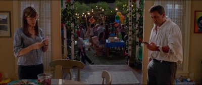 Click to view full size image
==============
Alexander-and-the-Terrible-Horrible-No-Good-Very-Bad-Day-654.jpg Alexander-and-the-Terrible-Horrible-No-Good-Very-Bad-Day-654.jpg
