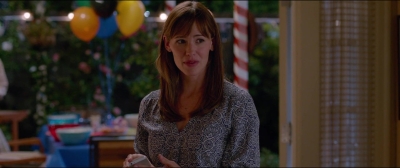 Alexander-and-the-Terrible-Horrible-No-Good-Very-Bad-Day-657.jpg