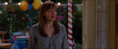 Click to view full size image
==============
Alexander-and-the-Terrible-Horrible-No-Good-Very-Bad-Day-662.jpg Alexander-and-the-Terrible-Horrible-No-Good-Very-Bad-Day-662.jpg