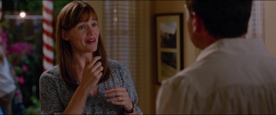 Click to view full size image
==============
Alexander-and-the-Terrible-Horrible-No-Good-Very-Bad-Day-666.jpg Alexander-and-the-Terrible-Horrible-No-Good-Very-Bad-Day-666.jpg