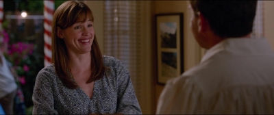 Click to view full size image
==============
Alexander-and-the-Terrible-Horrible-No-Good-Very-Bad-Day-667.jpg Alexander-and-the-Terrible-Horrible-No-Good-Very-Bad-Day-667.jpg