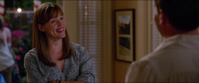 Click to view full size image
==============
Alexander-and-the-Terrible-Horrible-No-Good-Very-Bad-Day-669.jpg Alexander-and-the-Terrible-Horrible-No-Good-Very-Bad-Day-669.jpg