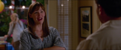 Click to view full size image
==============
Alexander-and-the-Terrible-Horrible-No-Good-Very-Bad-Day-674.jpg Alexander-and-the-Terrible-Horrible-No-Good-Very-Bad-Day-674.jpg