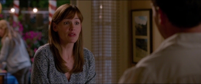 Alexander-and-the-Terrible-Horrible-No-Good-Very-Bad-Day-679.jpg