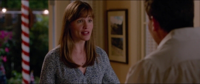 Click to view full size image
==============
Alexander-and-the-Terrible-Horrible-No-Good-Very-Bad-Day-680.jpg Alexander-and-the-Terrible-Horrible-No-Good-Very-Bad-Day-680.jpg