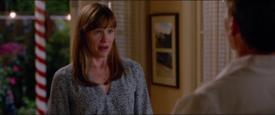 Click to view full size image
==============
Alexander-and-the-Terrible-Horrible-No-Good-Very-Bad-Day-683.jpg Alexander-and-the-Terrible-Horrible-No-Good-Very-Bad-Day-683.jpg