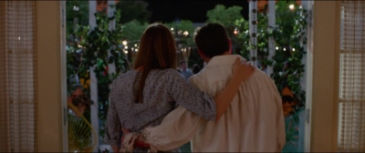 Click to view full size image
==============
Alexander-and-the-Terrible-Horrible-No-Good-Very-Bad-Day-689.jpg Alexander-and-the-Terrible-Horrible-No-Good-Very-Bad-Day-689.jpg