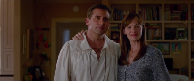Alexander-and-the-Terrible-Horrible-No-Good-Very-Bad-Day-691.jpg