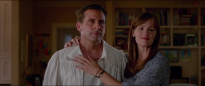 Alexander-and-the-Terrible-Horrible-No-Good-Very-Bad-Day-692.jpg