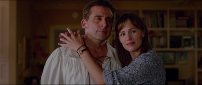 Alexander-and-the-Terrible-Horrible-No-Good-Very-Bad-Day-693.jpg