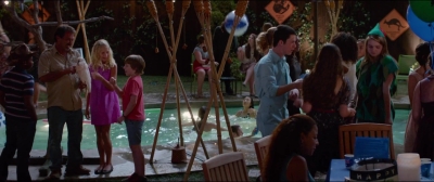 Click to view full size image
==============
Alexander-and-the-Terrible-Horrible-No-Good-Very-Bad-Day-695.jpg Alexander-and-the-Terrible-Horrible-No-Good-Very-Bad-Day-695.jpg