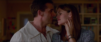 Click to view full size image
==============
Alexander-and-the-Terrible-Horrible-No-Good-Very-Bad-Day-702.jpg Alexander-and-the-Terrible-Horrible-No-Good-Very-Bad-Day-702.jpg