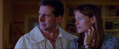 Click to view full size image
==============
Alexander-and-the-Terrible-Horrible-No-Good-Very-Bad-Day-709.jpg Alexander-and-the-Terrible-Horrible-No-Good-Very-Bad-Day-709.jpg