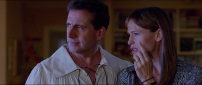 Click to view full size image
==============
Alexander-and-the-Terrible-Horrible-No-Good-Very-Bad-Day-710.jpg Alexander-and-the-Terrible-Horrible-No-Good-Very-Bad-Day-710.jpg