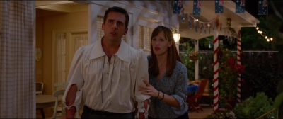 Alexander-and-the-Terrible-Horrible-No-Good-Very-Bad-Day-712.jpg