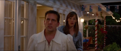 Click to view full size image
==============
Alexander-and-the-Terrible-Horrible-No-Good-Very-Bad-Day-715.jpg Alexander-and-the-Terrible-Horrible-No-Good-Very-Bad-Day-715.jpg