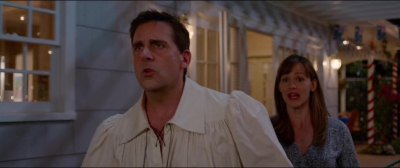 Alexander-and-the-Terrible-Horrible-No-Good-Very-Bad-Day-716.jpg