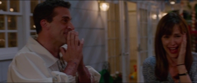 Click to view full size image
==============
Alexander-and-the-Terrible-Horrible-No-Good-Very-Bad-Day-717.jpg Alexander-and-the-Terrible-Horrible-No-Good-Very-Bad-Day-717.jpg