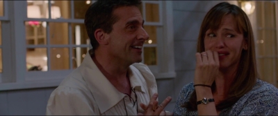 Click to view full size image
==============
Alexander-and-the-Terrible-Horrible-No-Good-Very-Bad-Day-720.jpg Alexander-and-the-Terrible-Horrible-No-Good-Very-Bad-Day-720.jpg
