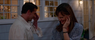 Click to view full size image
==============
Alexander-and-the-Terrible-Horrible-No-Good-Very-Bad-Day-724.jpg Alexander-and-the-Terrible-Horrible-No-Good-Very-Bad-Day-724.jpg