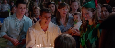 Click to view full size image
==============
Alexander-and-the-Terrible-Horrible-No-Good-Very-Bad-Day-732.jpg Alexander-and-the-Terrible-Horrible-No-Good-Very-Bad-Day-732.jpg
