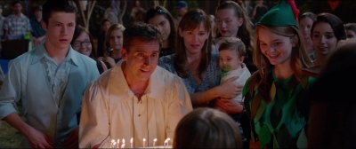 Click to view full size image
==============
Alexander-and-the-Terrible-Horrible-No-Good-Very-Bad-Day-734.jpg Alexander-and-the-Terrible-Horrible-No-Good-Very-Bad-Day-734.jpg