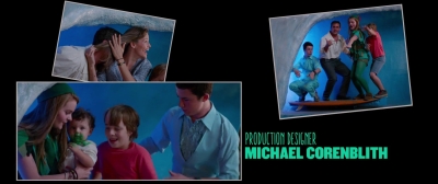 Alexander-and-the-Terrible-Horrible-No-Good-Very-Bad-Day-747.jpg