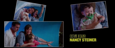 Click to view full size image
==============
Alexander-and-the-Terrible-Horrible-No-Good-Very-Bad-Day-756.jpg Alexander-and-the-Terrible-Horrible-No-Good-Very-Bad-Day-756.jpg