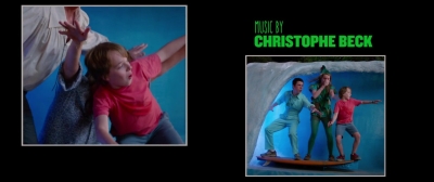 Click to view full size image
==============
Alexander-and-the-Terrible-Horrible-No-Good-Very-Bad-Day-760.jpg Alexander-and-the-Terrible-Horrible-No-Good-Very-Bad-Day-760.jpg