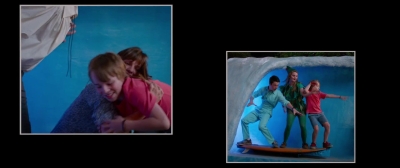 Click to view full size image
==============
Alexander-and-the-Terrible-Horrible-No-Good-Very-Bad-Day-763.jpg Alexander-and-the-Terrible-Horrible-No-Good-Very-Bad-Day-763.jpg