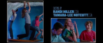 Click to view full size image
==============
Alexander-and-the-Terrible-Horrible-No-Good-Very-Bad-Day-766.jpg Alexander-and-the-Terrible-Horrible-No-Good-Very-Bad-Day-766.jpg