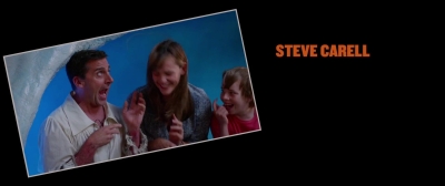 Click to view full size image
==============
Alexander-and-the-Terrible-Horrible-No-Good-Very-Bad-Day-771.jpg Alexander-and-the-Terrible-Horrible-No-Good-Very-Bad-Day-771.jpg