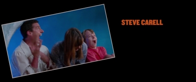 Click to view full size image
==============
Alexander-and-the-Terrible-Horrible-No-Good-Very-Bad-Day-773.jpg Alexander-and-the-Terrible-Horrible-No-Good-Very-Bad-Day-773.jpg