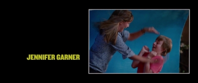 Click to view full size image
==============
Alexander-and-the-Terrible-Horrible-No-Good-Very-Bad-Day-777.jpg Alexander-and-the-Terrible-Horrible-No-Good-Very-Bad-Day-777.jpg