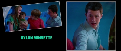 Click to view full size image
==============
Alexander-and-the-Terrible-Horrible-No-Good-Very-Bad-Day-779.jpg Alexander-and-the-Terrible-Horrible-No-Good-Very-Bad-Day-779.jpg