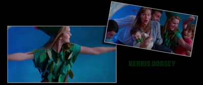 Click to view full size image
==============
Alexander-and-the-Terrible-Horrible-No-Good-Very-Bad-Day-783.jpg Alexander-and-the-Terrible-Horrible-No-Good-Very-Bad-Day-783.jpg