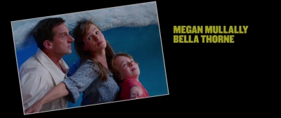 Click to view full size image
==============
Alexander-and-the-Terrible-Horrible-No-Good-Very-Bad-Day-785.jpg Alexander-and-the-Terrible-Horrible-No-Good-Very-Bad-Day-785.jpg